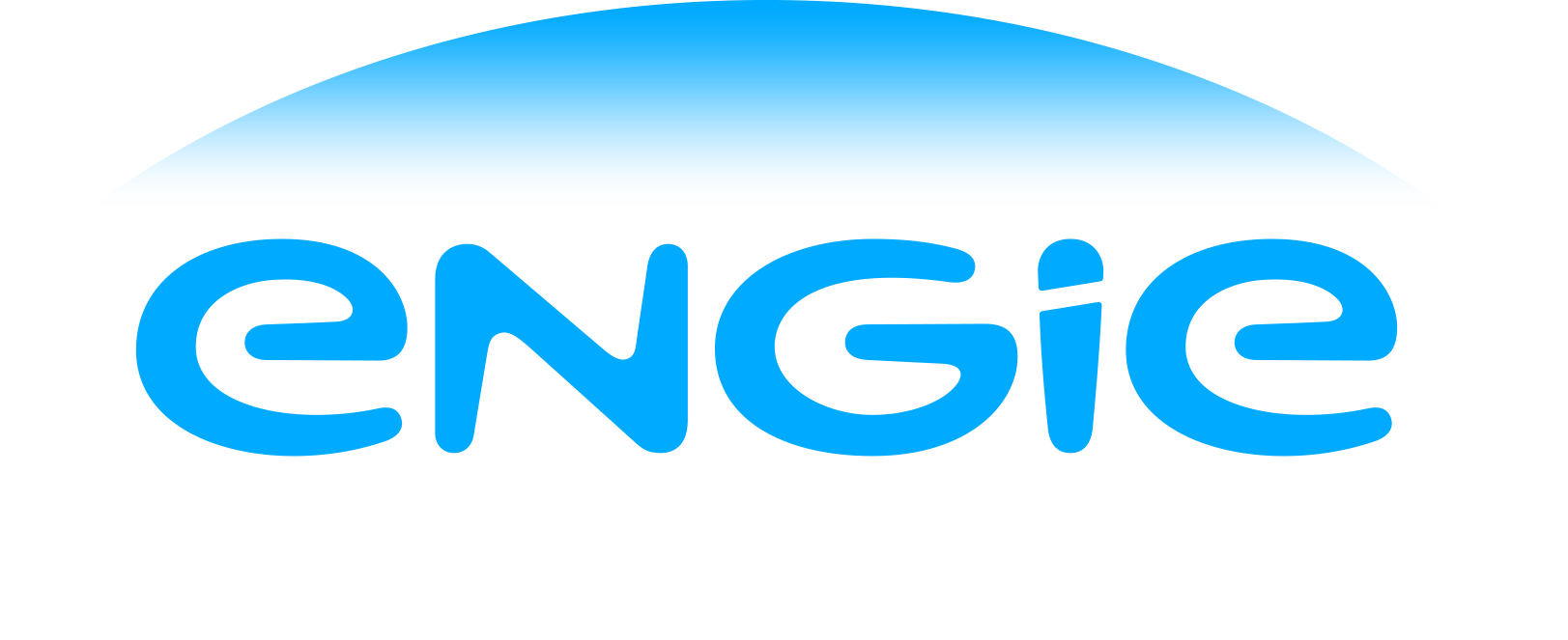 Logo ENGIE Deutschland GmbH